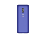 ALCATEL 2003D Niebieski Dual Sim - 441645 - zdjęcie 3